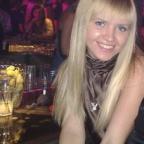 Аватар Tania_spb