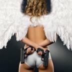 Аватар Angel1973
