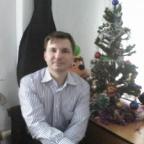 Аватар Dzek77