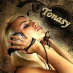 Аватар tonasy