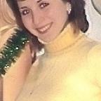 Аватар Nata Alami