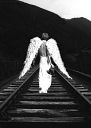 lena*******
