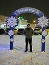 Аватар Алекс К