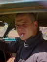 Аватар Вадим Ворожбицк