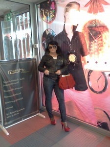 nadin4ik