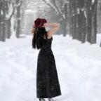 Аватар Чебоблинкина