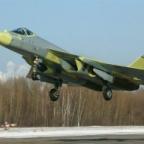 Аватар oleg12099