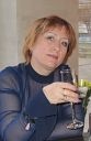 Аватар Надежда Борисен