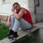 Аватар zaretskiy_sa