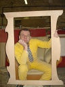 Аватар Александр Лисай