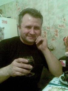 Алексей40