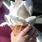 Аватар Ice_cream 