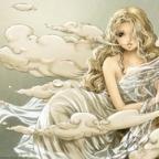 Аватар PostoMama
