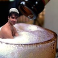 ай-яй)))
