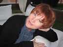 Аватар Марина Сухоруче