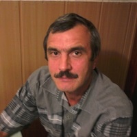 Александр Иллар
