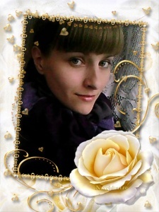 natalia60