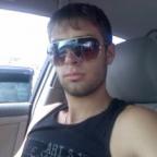 Аватар Evro Standart