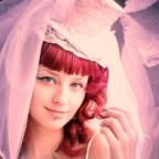 Аватар Дiвчина iз iншого життя