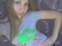 Аватар Екатерина Дубск