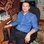 Аватар АнДрЕйКа из Солнышка