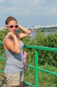 AnieSky
