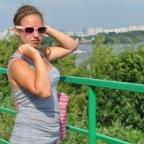 Аватар AnieSky