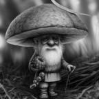 Аватар Treefolk