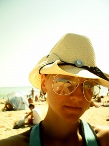 LIZZY
