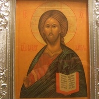 Аватар Елена Белокрыло