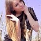 Аватар &hearts; ​valentinka&hearts; ​