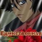 Аватар Oblico_Morale