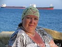 Аватар Галина Лазарева