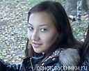 анжелика ли