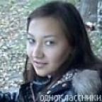 Аватар анжелика ли