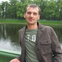 Аватар Борис Нестеров