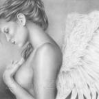 Аватар Angelochek 74