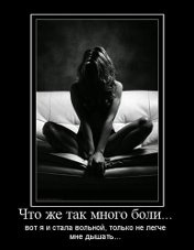 122077-1364003508.jpeg