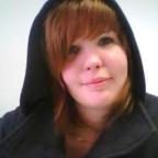 Аватар anita25