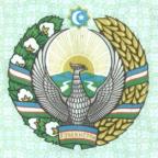 Аватар naglec