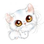 Аватар ღ*ღКiSSskaღ*ღ