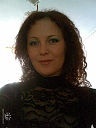 Алина Зырянова(Казанцева)
