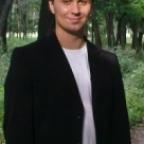 Аватар Резниченко Максим