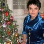 Аватар Наталья Сопот