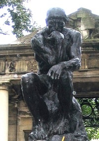 123279-1365160820.jpg