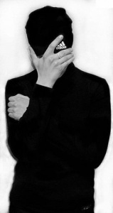 Ruslan Belomest