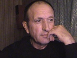 nezdeshniy