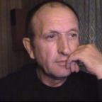 Аватар nezdeshniy