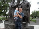 Аватар Константин Лысы