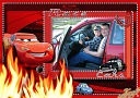 Александр Змушко